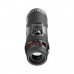 Тепловизор INFIRAY (IRAY) Eye III E3 Plus