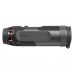 Тепловизор INFIRAY (IRAY) Eye III E3 Plus