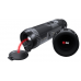 Тепловизор INFIRAY (IRAY) Eye III E3 Max