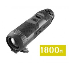 Тепловизор INFIRAY (IRAY) Eye III E6+