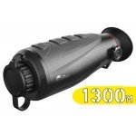 Тепловізор iRay (INFIRAY) AFFO AL19