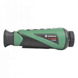 Тепловизор Konus Flame 1.4x