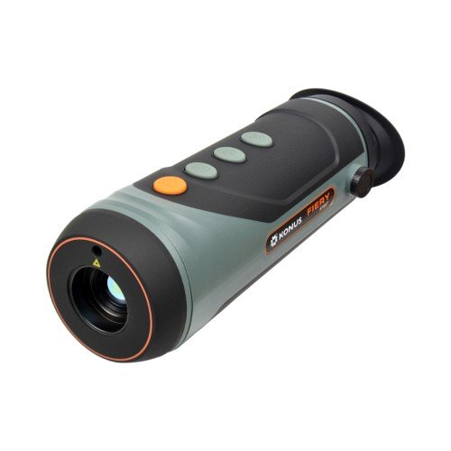 Тепловизор Konus Fiery 2x