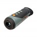Тепловизор Konus Fiery 2x