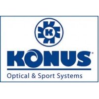 Тепловізори KONUS