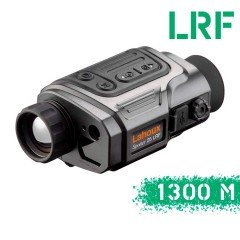 Тепловизор LAHOUX Spotter 25 LRF (iRay Finder FL25R)