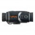 Тепловізор LAHOUX Spotter 25 LRF