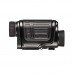 Тепловізор LAHOUX Spotter 25 LRF