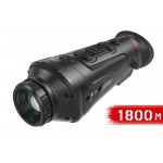 Тепловізор LAHOUX Spotter T25