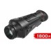 Тепловізор LAHOUX Spotter T25