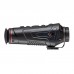 Тепловізор LAHOUX Spotter T25