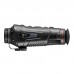 Тепловізор LAHOUX Spotter T25