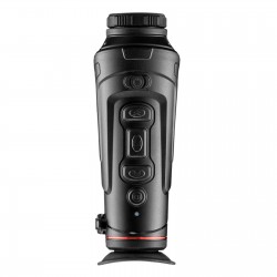 Тепловізор LAHOUX Spotter T25