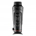Тепловізор LAHOUX Spotter T25