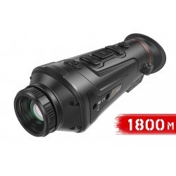 Тепловизор LAHOUX Spotter T25