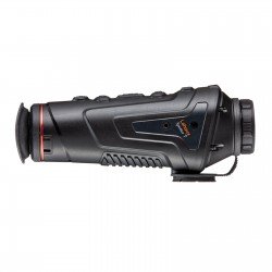 Тепловизор LAHOUX Spotter T25