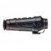 Тепловізор LAHOUX Spotter T25