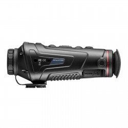 Тепловизор LAHOUX Spotter T25