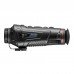 Тепловізор LAHOUX Spotter T25