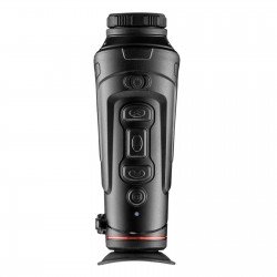 Тепловизор LAHOUX Spotter T25