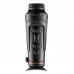 Тепловізор LAHOUX Spotter T25