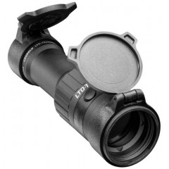 Тепловізор Leupold LTO Tracker 2
