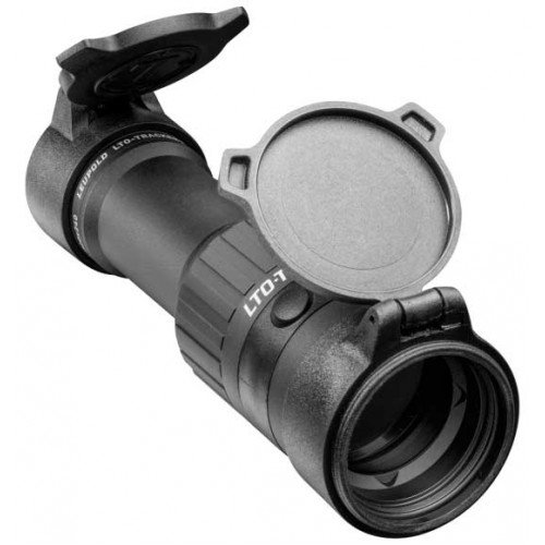 Тепловизионный монокуляр Leupold LTO Tracker 2