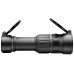 Тепловизионный монокуляр Leupold LTO Tracker 2
