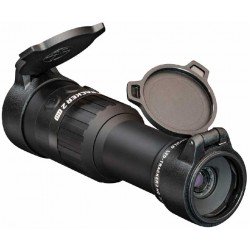 Тепловизор Leupold LTO Tracker 2