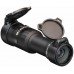 Тепловизионный монокуляр Leupold LTO Tracker 2