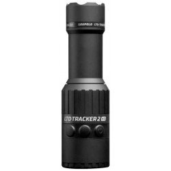 Тепловизор Leupold LTO Tracker 2