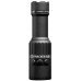 Тепловизионный монокуляр Leupold LTO Tracker 2
