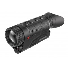 Тепловизор Nocpix (IRay) Lumi H35R