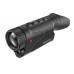Тепловизор Nocpix (IRay) Lumi H35R