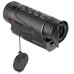 Тепловизор Nocpix (IRay) Lumi L35R