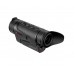 Тепловизор Nocpix (IRay) Lumi H35
