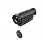 Тепловізор Nocpix (IRay) Lumi H35