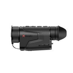 Тепловизор Nocpix (IRay) Lumi H35