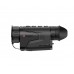 Тепловизор Nocpix (IRay) Lumi H35