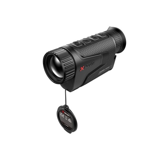 Тепловизор Nocpix (IRay) Lumi H35