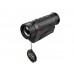 Тепловизор Nocpix (IRay) Lumi H35