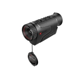 Тепловизор Nocpix (IRay) Lumi L19