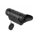 Тепловизор Nocpix (IRay) Lumi L35