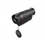 Тепловізор Nocpix (IRay) Lumi L35