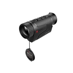 Тепловизор Nocpix (IRay) Lumi L35