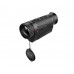 Тепловизор Nocpix (IRay) Lumi L35