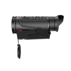 Тепловизор Nocpix (IRay) Lumi P13