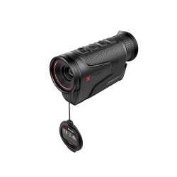 Тепловизор Nocpix (IRay) Lumi P13