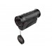 Тепловизор Nocpix (IRay) Lumi P13