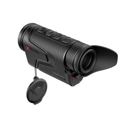 Тепловизор Nocpix (IRay) Lumi P13